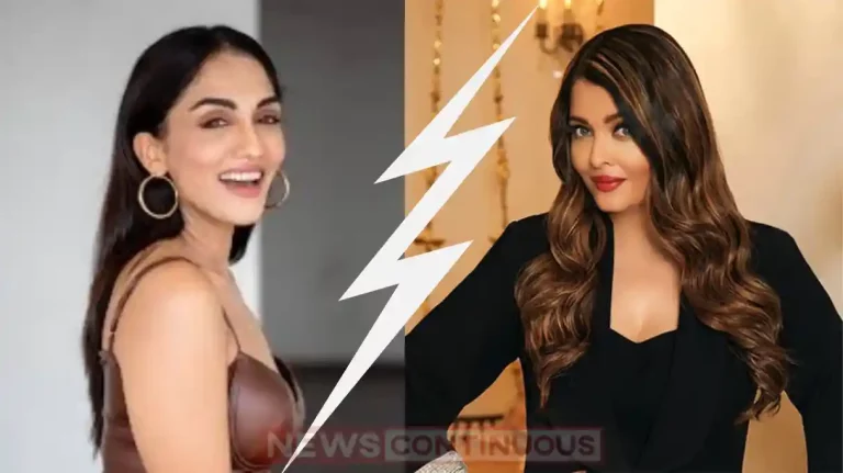 aishwarya rai sister in law shrima rai does not share a photo with her on social media