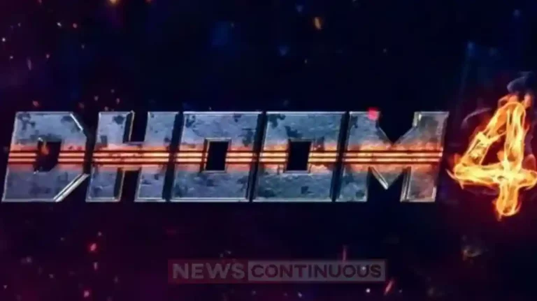 dhoom 4 ranbir kapoor high octane action clip goes leak