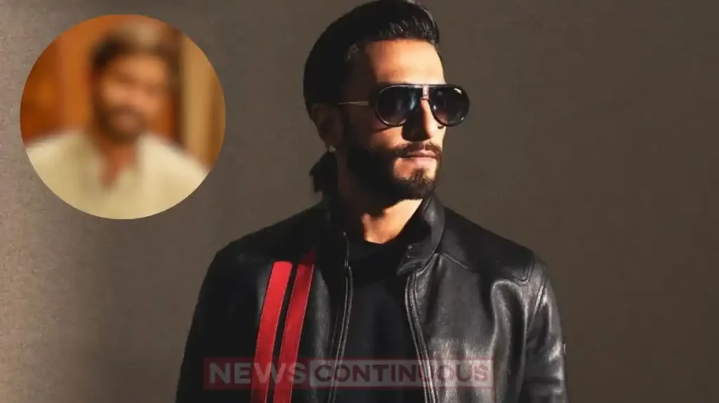 don 3 vikrant massey will villain role in ranveer singh film