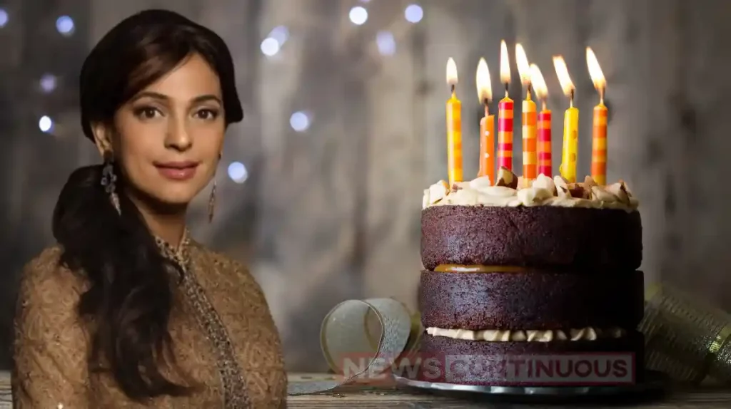 juhi chawla birthday special know actress networth