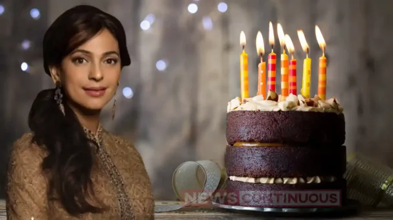 juhi chawla birthday special know actress networth juhi chawla birthday special know actress networth