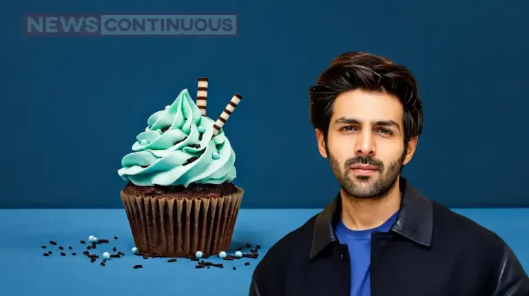 kartik aaryan birthday special know actor networth kartik aaryan birthday special know actor networth