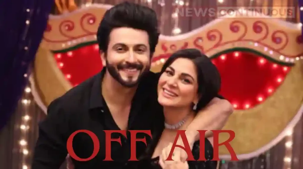 kundali bhagya off air last episode to air on this date