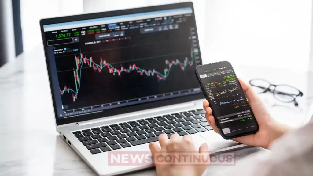 muhurat trading 2024 investors should be ready auspicious time to invest in the stock market