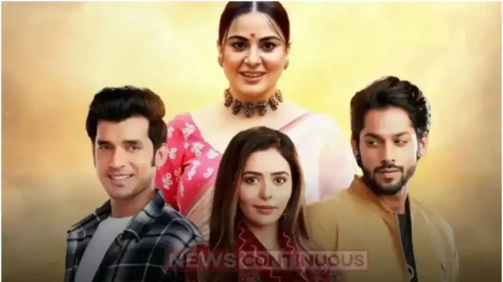 paras kalnawat quits kundali bhagya show