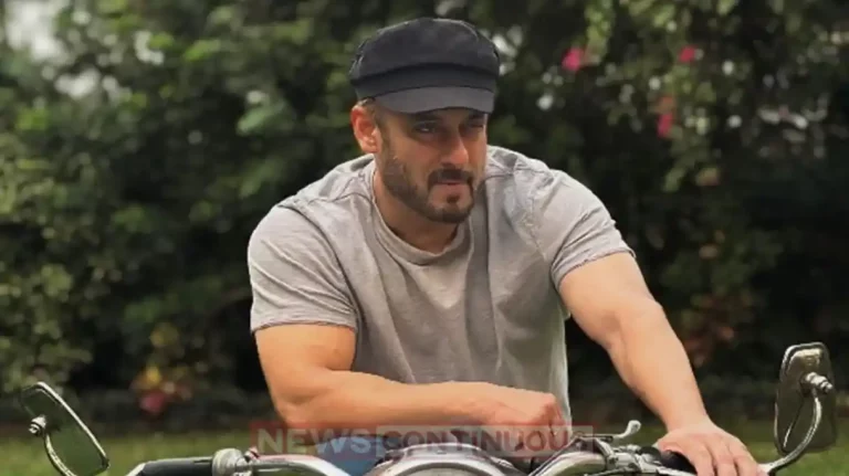 salman khan show dads salim khan first bike salman khan show dads salim khan first bike