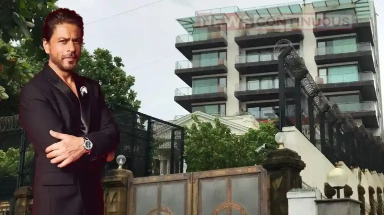 shahrukh khan birthday special know king khan net worth shahrukh khan birthday special know king khan net worth