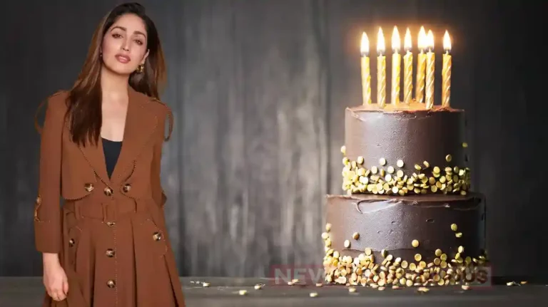 yami gautam birthday special know actress net worth yami gautam birthday special know actress net worth