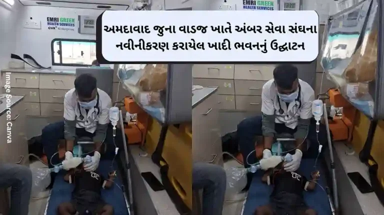 A red light case for parents! A one and a half year old child drank poisonous medicine while playing, immediate treatment saved the child’s life A red light case for parents! A one and a half year old child drank poisonous medicine while playing, immediate treatment saved the child's life