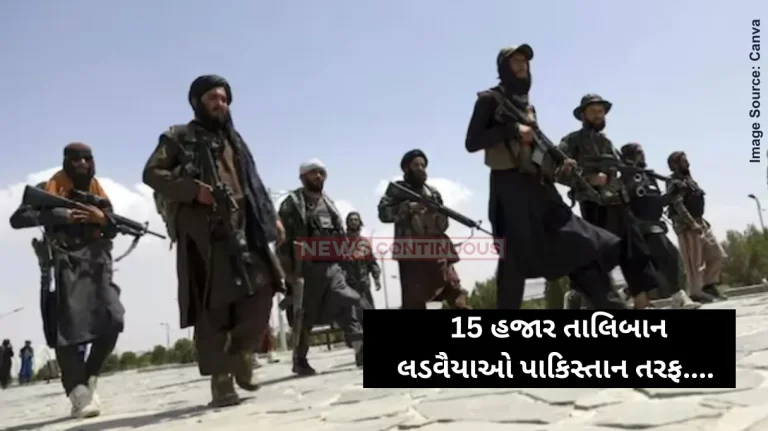 Pakistan Taliban Tension 15,000 Taliban fighters march to take on Pakistan Pakistan Taliban Tension 15,000 Taliban fighters march to take on Pakistan