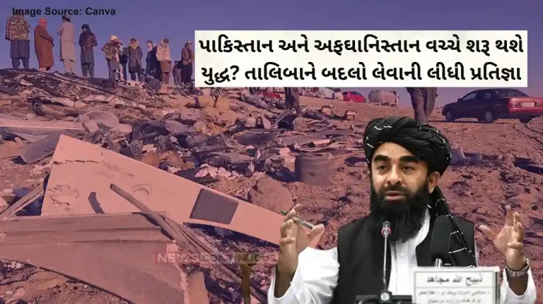 Pakistan air strikes Pakistan air strikes in Afghanistan spark Taliban warning of retaliation Pakistan air strikes Pakistan air strikes in Afghanistan spark Taliban warning of retaliation