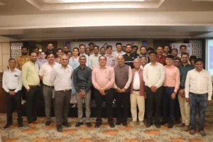 Standards Symposium organized by BIS Ahmedabad on December 6 at Ahmedabad