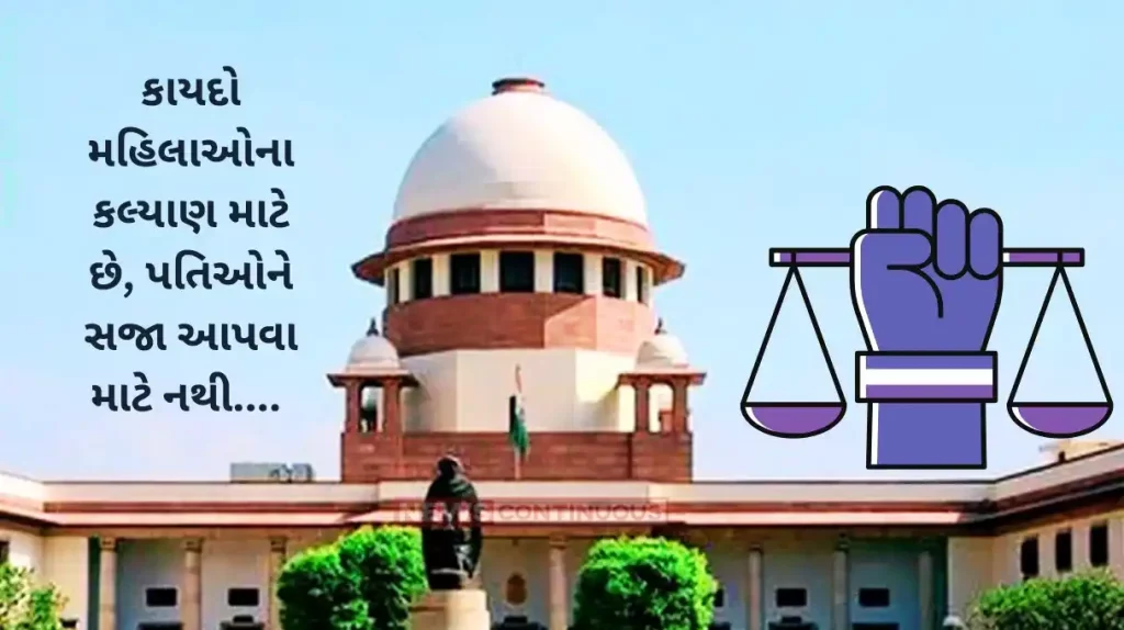 Supreme Court Supreme Court calls for property rights parity for tribal women