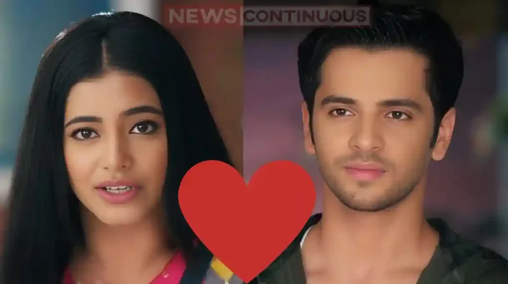 anupama upcoming twist raahi and prem love story begin in rupali ganguly show