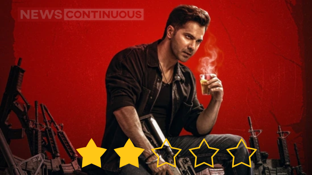 baby john film review know hows varun dhawan movie