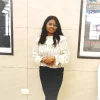 Khushali Ladva