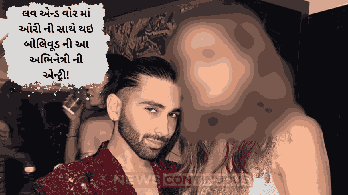 love and war update deepika padukone join orry in ranbir alia and vicky film