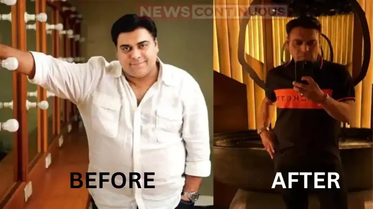 ram kapoor massive transformation shocked ram kapoor massive transformation shocked