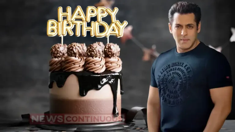 salman khan birthday bash bollywood celebs attend bhaijaan birthday party