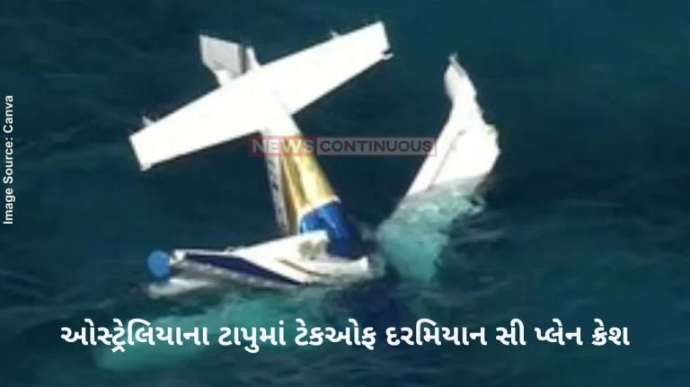 Australia Seaplane Crash Seaplane Crash On Australias Rottnest Island Kills 3, Injures Three Others; Visual surfac Australia Seaplane Crash Seaplane Crash On Australias Rottnest Island Kills 3, Injures Three Others; Visual surface