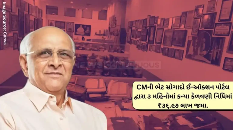 Bhupendra Patel Chief Minister Shri Bhupendra Patel inaugurated the ACMA Tech Expo.