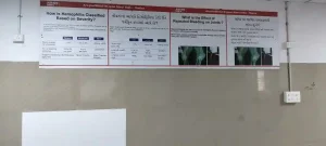 Gujarat government is providing free treatment to these patients