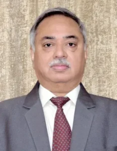 Mahakumbh 2025 Indian Railways launches these services to simplify the transformative journey and pilgrimage experience of Mahakumbh 2025