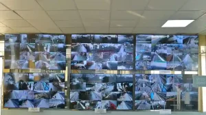 Mahakumbh 2025 Indian Railways launches these services to simplify the transformative journey and pilgrimage experience of Mahakumbh 2025