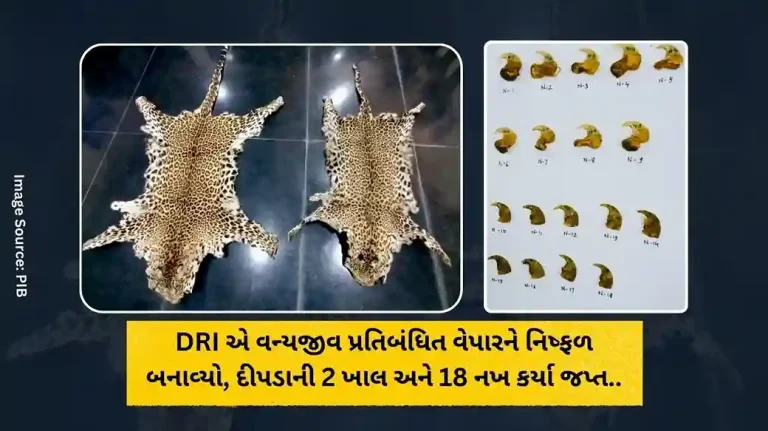 PM to address NCC PM Rally at Cariappa Parade Ground, Delhi today (2) PM to address NCC PM Rally at Cariappa Parade Ground, Delhi today