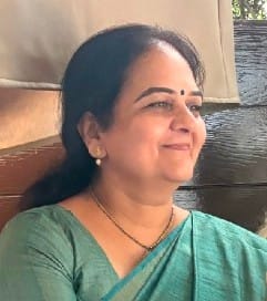 Three speakers will talk about the creation of Jyotindra Dave, Vinod Bhatt and Bakul Tripathi in 'Zharukho'