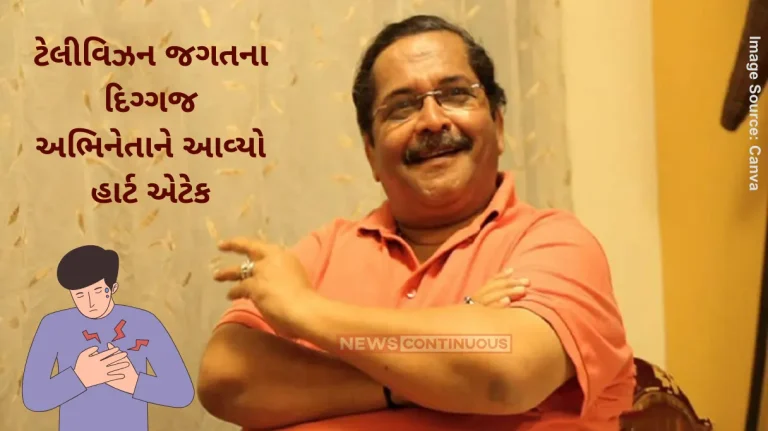 Tiku Talsania Heart Attack Veteran actor Tiku Talsania suffers heart attack, condition critical