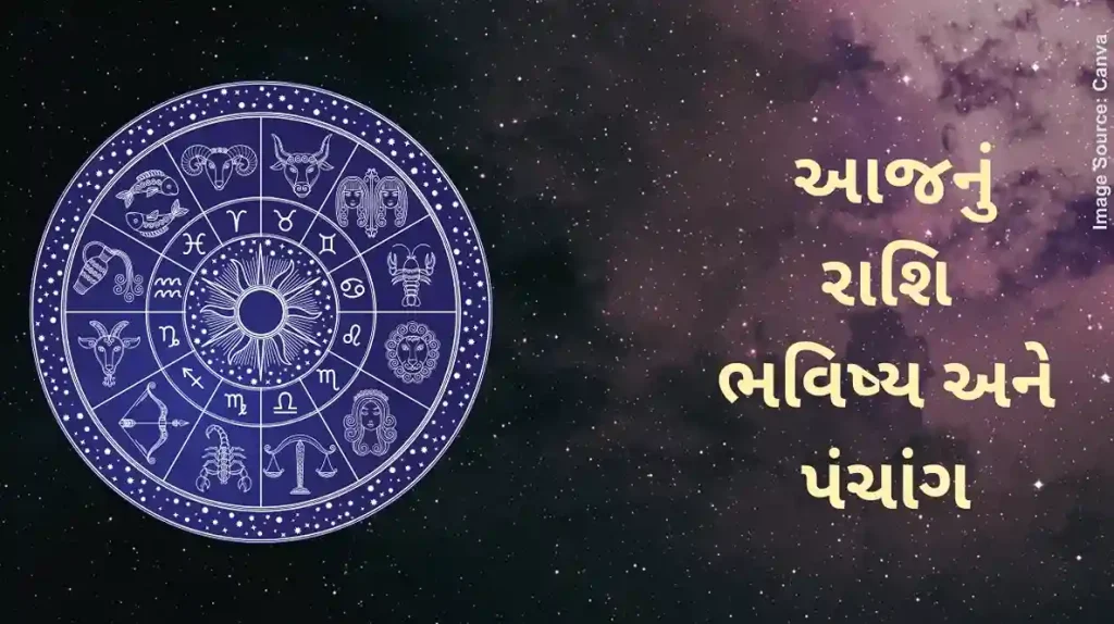 Today's Horoscope Today 20 January 2025, know today's horoscope prediction and almanac.