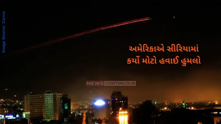 US Strike SyriaUS airstrike in Syria kills senior operative of al-Qaeda affiliate