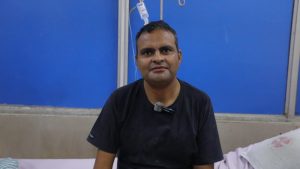 Western Railway increases the frequency of Ahmedabad-Thivim bi-weekly special train