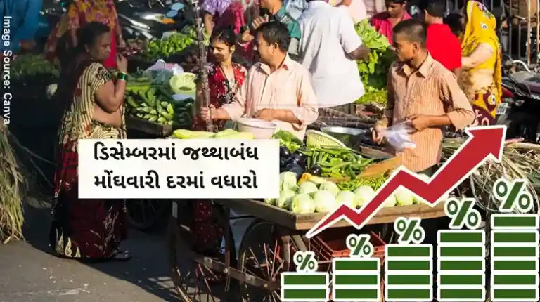 Wholesale price Index Wholesale Price Index Surges To 2.37 Per Cent Despite Retail Inflation Hitting Four-Month Low