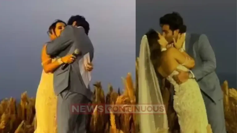 aadar jain marries alekha advani in an intimate white themed wedding aadar jain marries alekha advani in an intimate white themed wedding