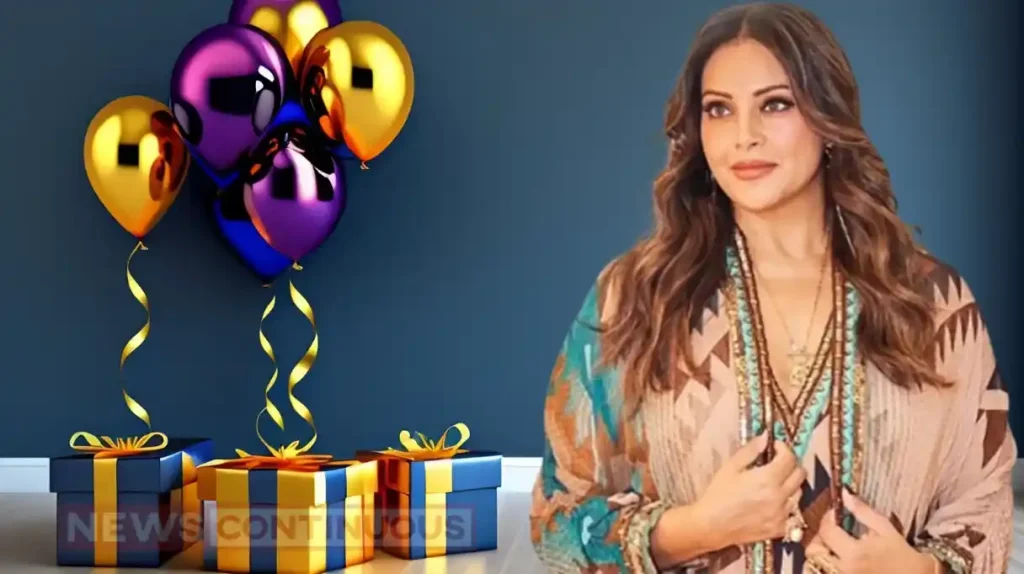 bipasha basu birthday special know actress net worth