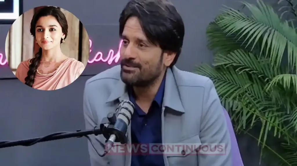 jaideep ahlawat talked about nepotism