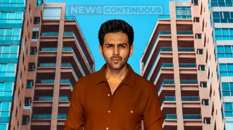 kartik aaryan to buy 2 properties in mumbai