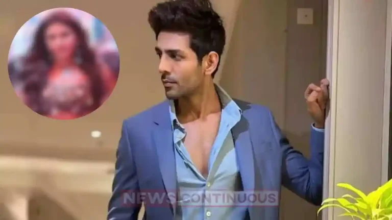 kartik aaryan to romance with pushpa 2 star sreeleela in tu meri main tera main tera tu meri kartik aaryan to romance with pushpa 2 star sreeleela in tu meri main tera main tera tu meri