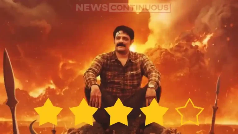 paatal lok 2 review know how is jaydeep ahlawat web series