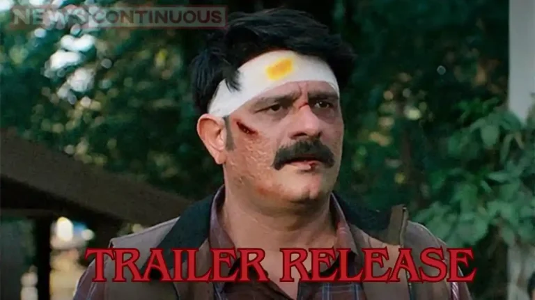 paatal lok season 2 trailer out