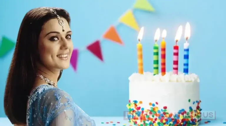 preity zinta birthday special know actress net worth