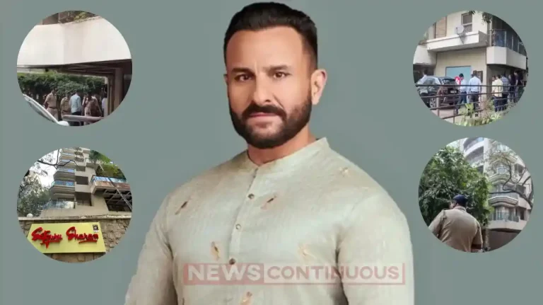 saif ali khan injured in a robbery attempt a home saif ali khan injured in a robbery attempt a home