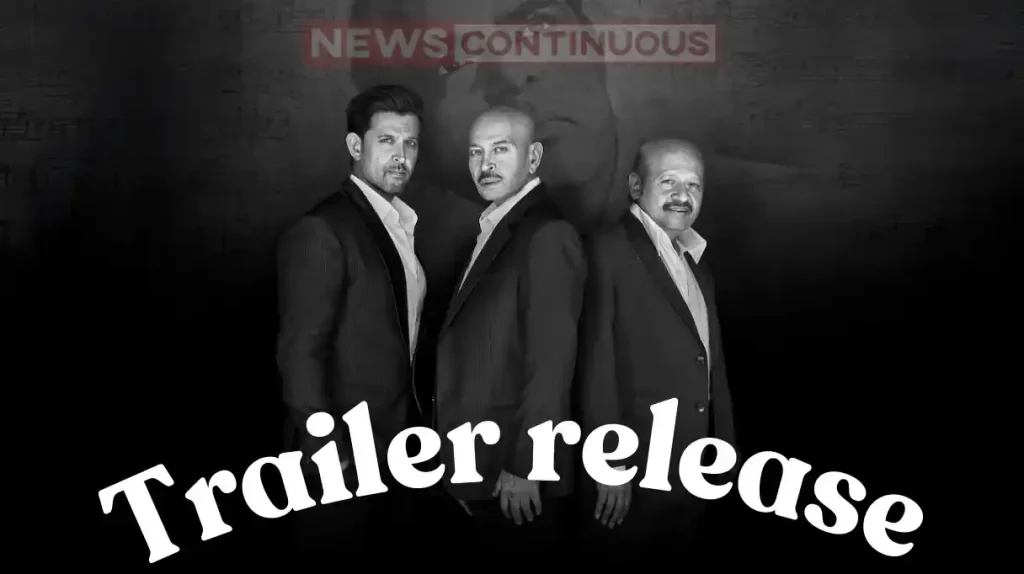 the roshans trailer release know how they change their surname