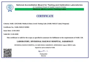 Ahmedabad division Passengers will be surprised, on this date there will be a block between Virar-Vaitarana and Safale-Kelve road
