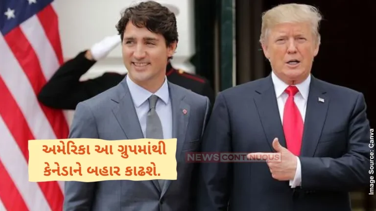 Canada Five Eyes Canada White House official pushes to axe Canada from Five Eyes intelligence group