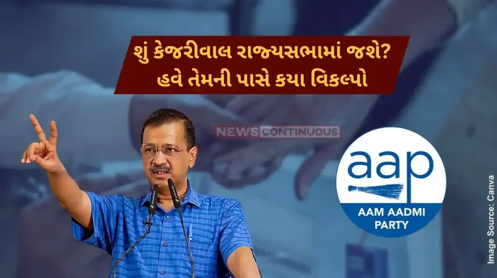 Delhi elections 2025 Arvind Kejriwal's political future hangs in balance, legal troubles far from over