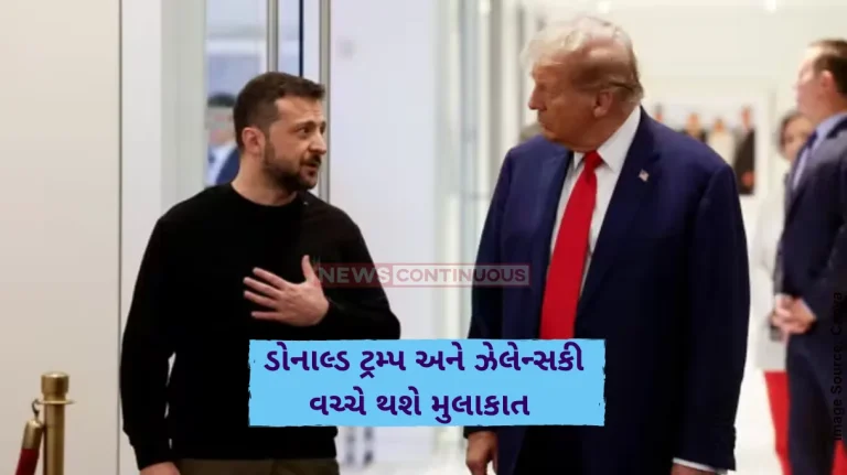 Donald Trump Zelensky meet Zelensky in US to sign mineral deal as Trump tries to deny calling him a dictator Donald Trump Zelensky meet Zelensky in US to sign mineral deal as Trump tries to deny calling him a dictator