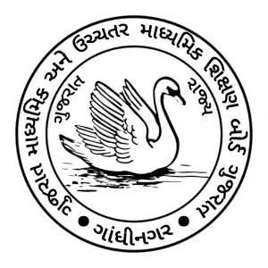 GSEB SSC, HSC Exam 2025 Tips for 10 and 12 board exam students and parents